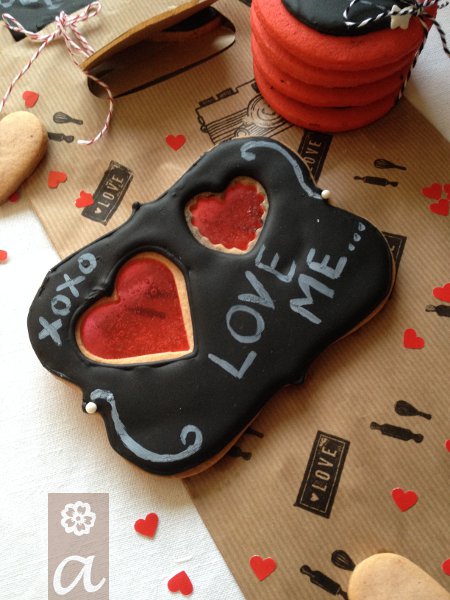 alexia_bakecelona-valentines-cookies