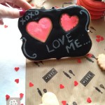 alexia_bakecelona-valentines-cookies