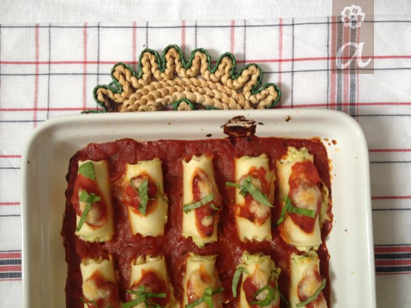 alexiabakecelona_cheese_zucchini_lasagna rolls